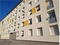 Image du bien UBI470674193